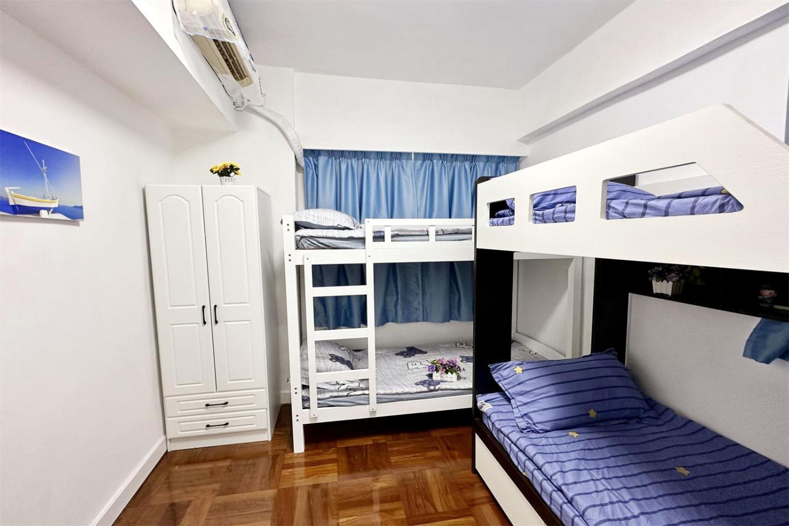 Fantastic Queen Beds, 4Rms Beside Mtr Grand 14Ppls 2 Bathrm Χονγκ Κονγκ Εξωτερικό φωτογραφία