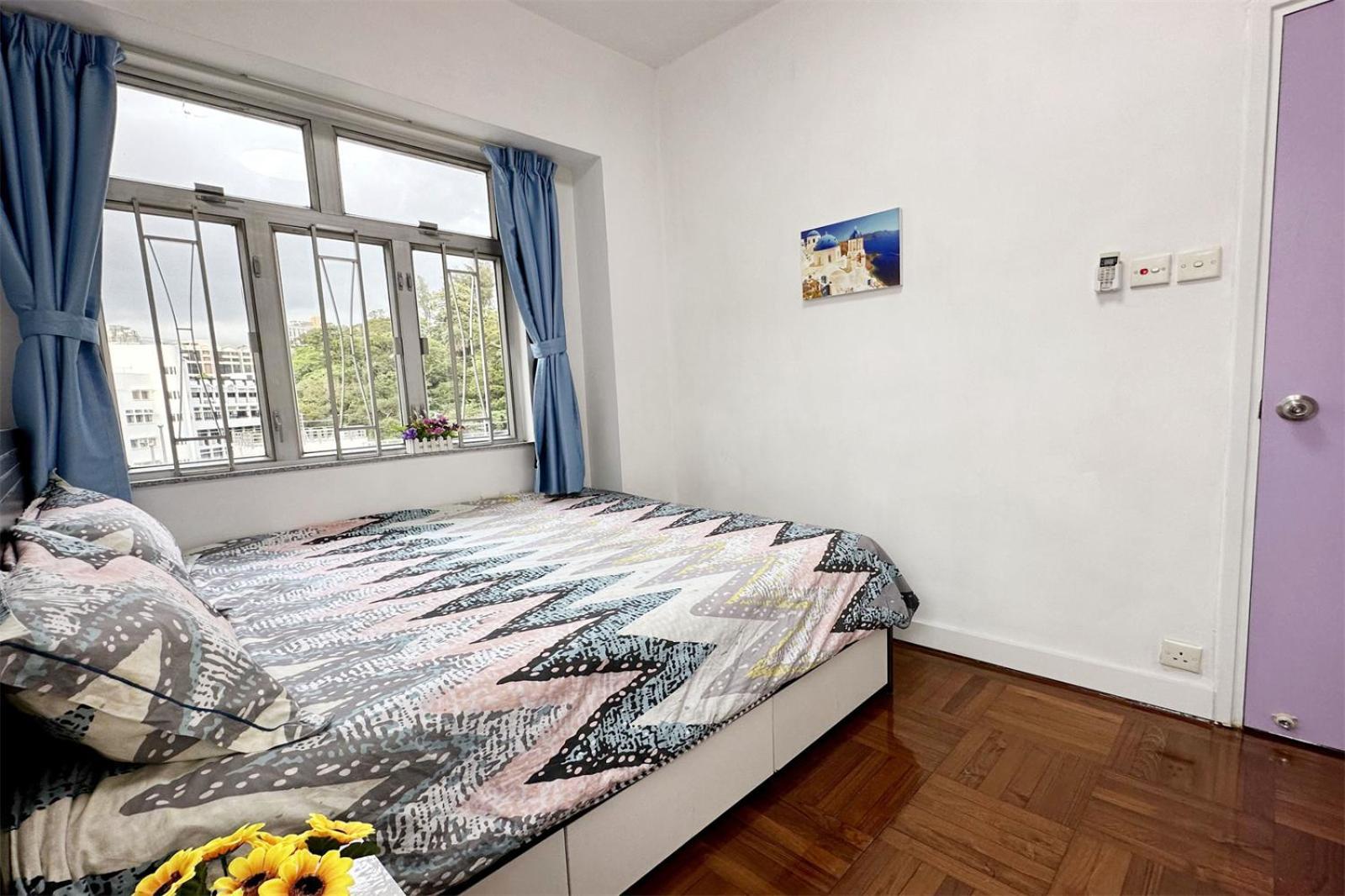 Fantastic Queen Beds, 4Rms Beside Mtr Grand 14Ppls 2 Bathrm Χονγκ Κονγκ Εξωτερικό φωτογραφία