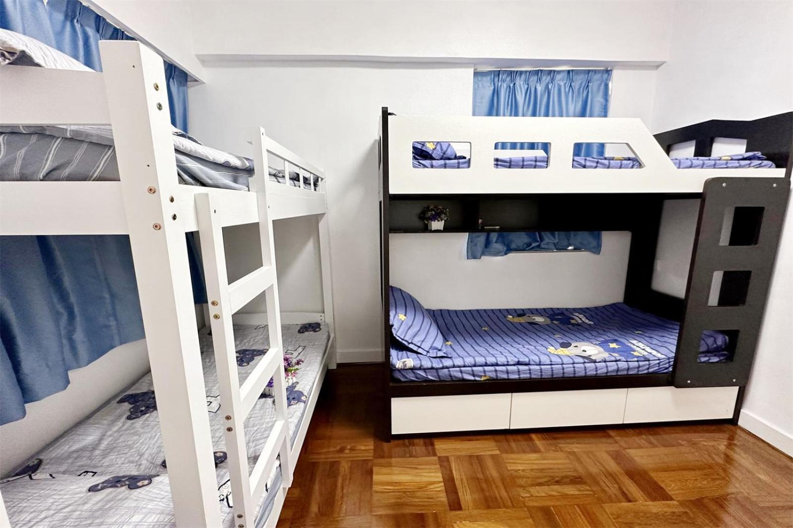 Fantastic Queen Beds, 4Rms Beside Mtr Grand 14Ppls 2 Bathrm Χονγκ Κονγκ Εξωτερικό φωτογραφία